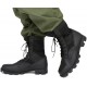 Черевики літні Altama Jungle Boots (БЦ – 066) 49 – 49,5 розмір